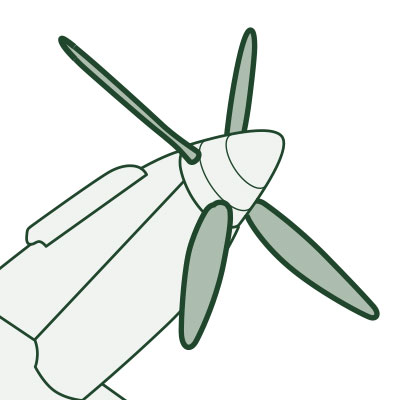 propeller