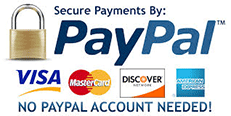paypal graphic