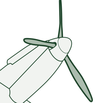 propeller