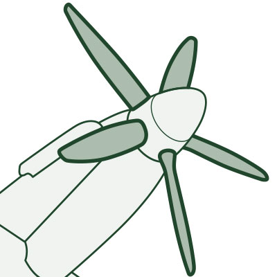 propeller