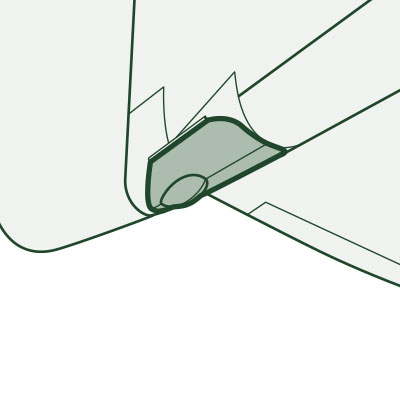 tailwheel